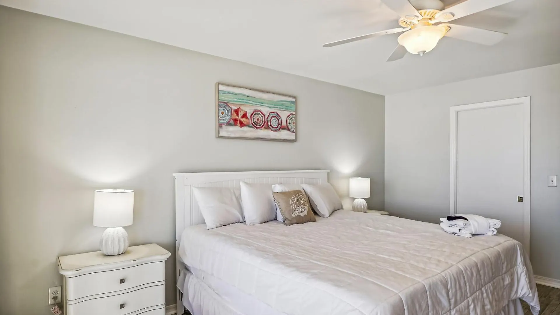 Apartment Destin Towers 61- By Holiday Isle Properties