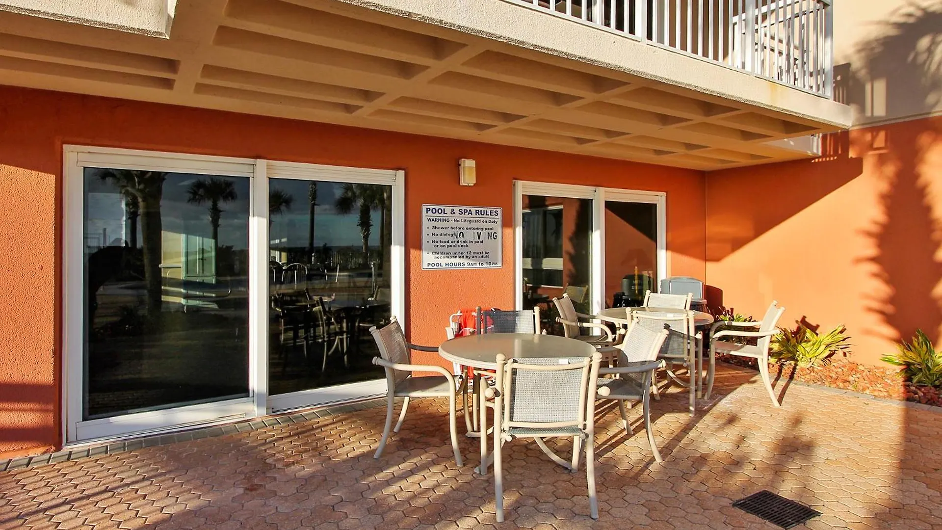 Apartment Destin Towers 61- By Holiday Isle Properties